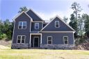 419 B Spruce Place #74B sold home in Concord, SC