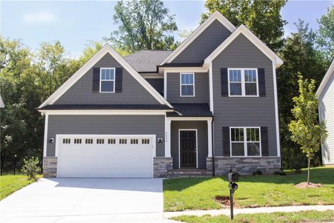2676 Poplar Cove Drive