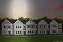1027 Lyndon Station Drive sold home in Pineville, SC