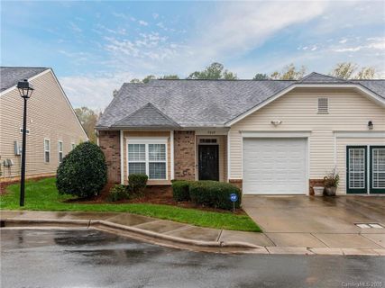 5849 Bradford Lake Lane