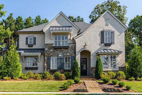 13431 Old Store Road