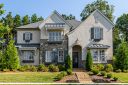 13431 Old Store Road sold home in Huntersville, SC