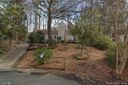 6538 Dana Court sold home in Charlotte, SC