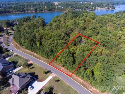 3212 Ashwood Park Drive 298