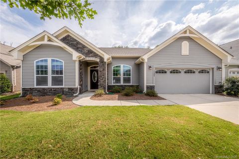 Previously sold for $321,100