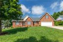 107 Clearwater Drive sold home in Morganton, SC