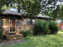 9530 Trinity Road sold home in Charlotte, SC
