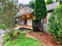 10913 Willow Oak Road sold home in Norwood, SC