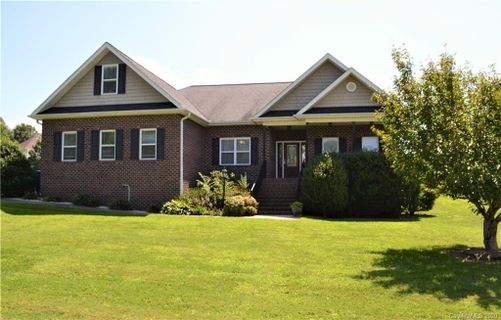 5 Morningside Drive