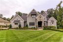 13611 Evening Primrose Drive sold home in Davidson, SC