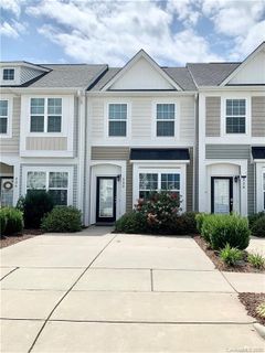 232 Halton Crossing Drive 16