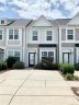 232 Halton Crossing Drive 16 sold home in Concord, SC