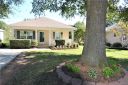 615 Church Street sold home in Belmont, SC