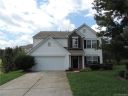 5928 Firethorne Lane sold home in Concord, SC