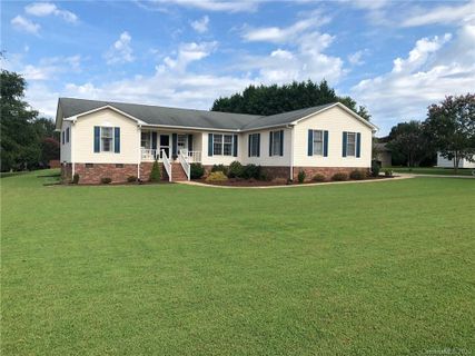 102 Marcus Drive