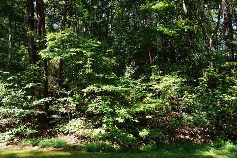 3829 Mill Run 46 & PT 45 sold home in Riverwood, Terrell, NC