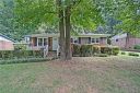 9642 Feldbank Drive sold home in Charlotte, SC