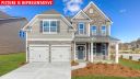 5843 Green Maple Run sold home in Concord, SC