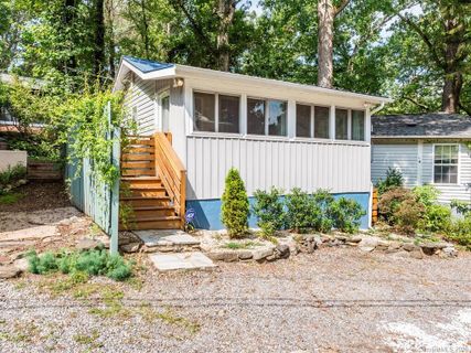 Previously sold for $152,888