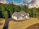 149 Wambli Pass sold home in Lake Lure, SC
