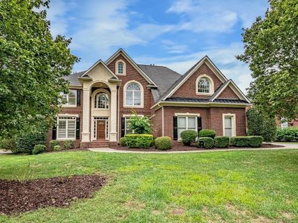3911 Fawn Hill Road