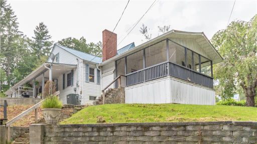 114 Laurel Avenue