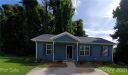 5308 Black Trail Court sold home in Charlotte, SC