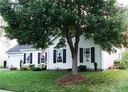 83 Olde Covington Way sold home in Arden, SC