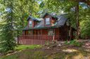 3 Wakulla Way sold home in Waynesville, SC