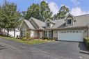 107 Trumpet Lane sold home in Asheville, SC