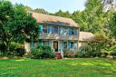 123 Chapel Court sold home in Salisbury, SC
