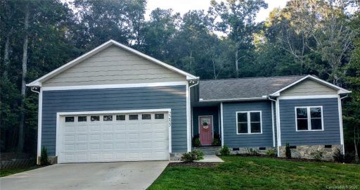 2253 Saratoga Run