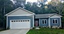 2253 Saratoga Run sold home in Morganton, SC