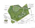 16023 Halle Marie Circle 35 sold home in Davidson, SC
