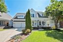 147 Lavender Bloom Loop sold home in Mooresville, SC