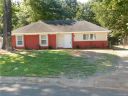 3300 Cedarhurst Drive sold home in Charlotte, SC