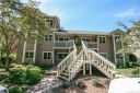 16 Timberlake Drive sold home in Asheville, SC