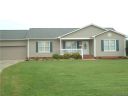 125 Rock Island Drive sold home in Statesville, SC