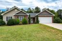 9011 Mccray Farms Drive sold home in Hickory, SC