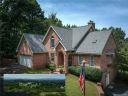 311 Ridge View Drive sold home in Asheville, SC
