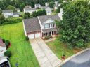 2438 Brathay Court sold home in Charlotte, SC