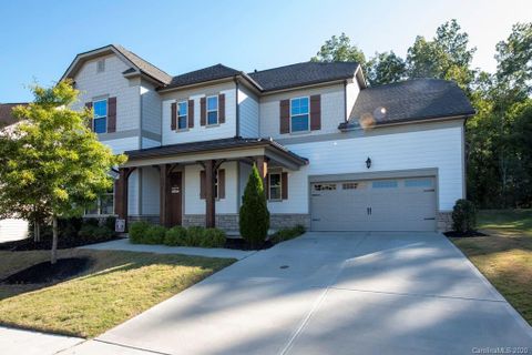 201 Barclay Drive 38