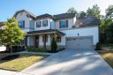 201 Barclay Drive 38 sold home in Waxhaw, SC