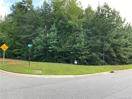 69 Firethorn Court Lot 69 LT Lakewood Sub