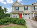 32 Old Salem Court sold home in Fletcher, SC