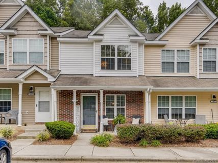 140 Marakery Road C