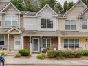 140 Marakery Road C sold home in Mooresville, SC