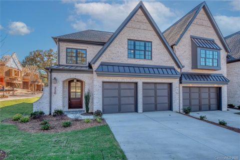 316 Audrey Place 15
