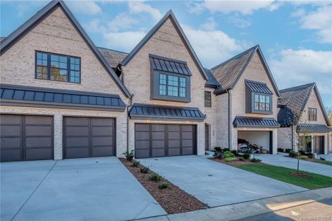 312 Audrey Place 14