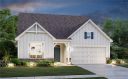 554 Rustlewood Way 7 sold home in Rock Hill, SC